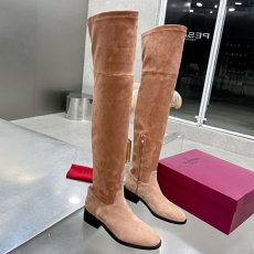 Valentino Boots